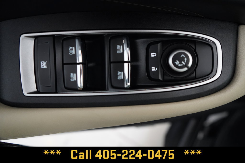 Used 2025 Subaru Outback Limited AWD/4WD image 30