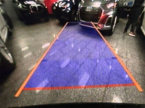 Used 2019 Audi A4 2.0T Premium Plus w/ Premium Plus Package image 21