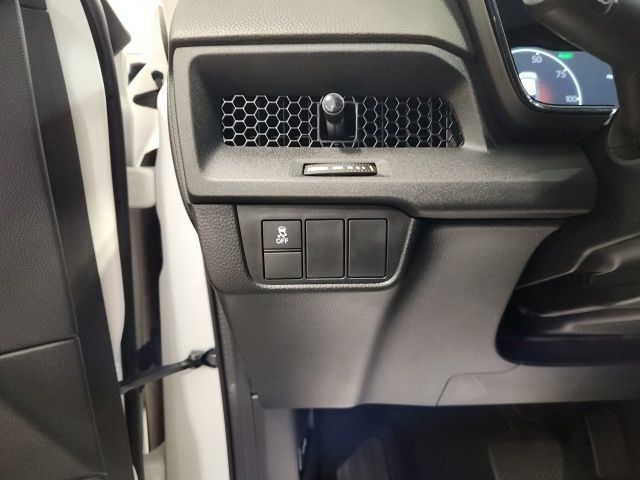 Used 2024 Honda CR-V Sport image 19