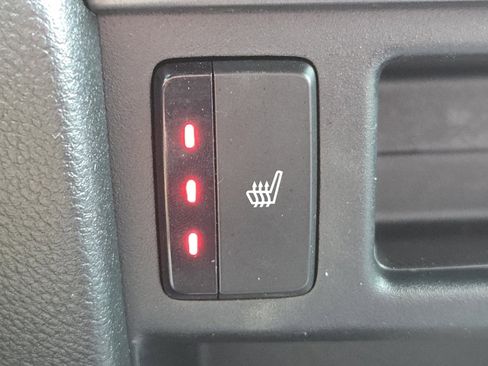 Certified 2023 Honda Passport EX-L image 10