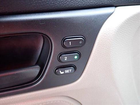 Used 2021 Honda Odyssey EX-L image 16