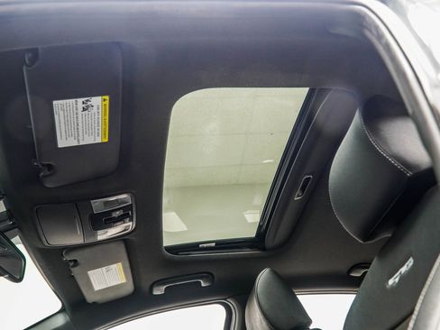 Used 2023 Kia Forte GT-Line w/ GT-Line Premium Package image 36