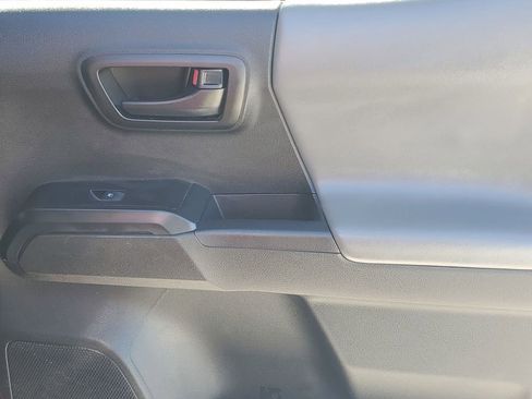 Certified 2023 Toyota Tacoma SR image 40