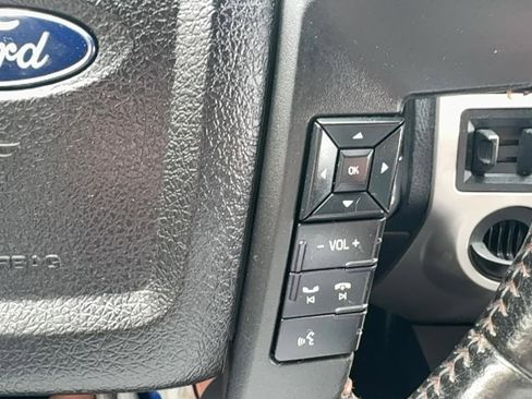 Used 2016 Ford Expedition EL King Ranch image 27