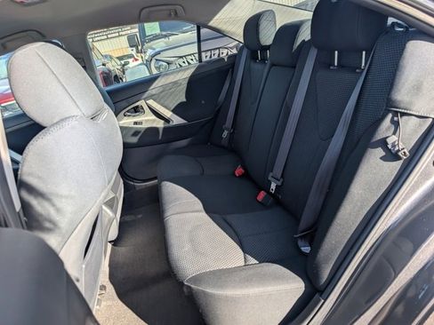 Used 2009 Toyota Camry CE image 14