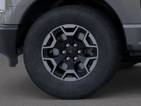 New 2024 Ford F150 Lightning Pro w/ Tow Technology Package image 19