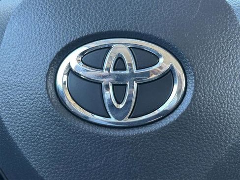 Certified 2024 Toyota Corolla LE image 32