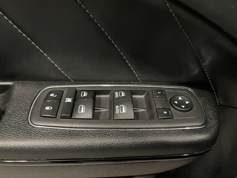Used 2022 Dodge Charger R/T w/ Daytona Edition Group RWD image 11
