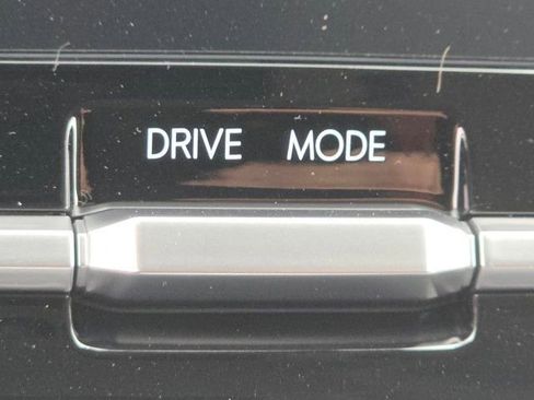 New 2026 Hyundai Santa Fe SE FWD image 9