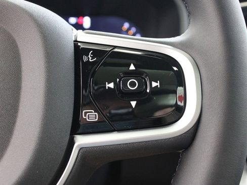 New 2026 Volvo XC90 B5 Plus AWD/4WD image 29