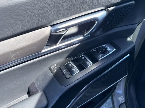 Used 2024 Kia Telluride SX Prestige X-Pro image 14