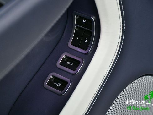 Used 2025 Bentley Continental GT Speed image 32