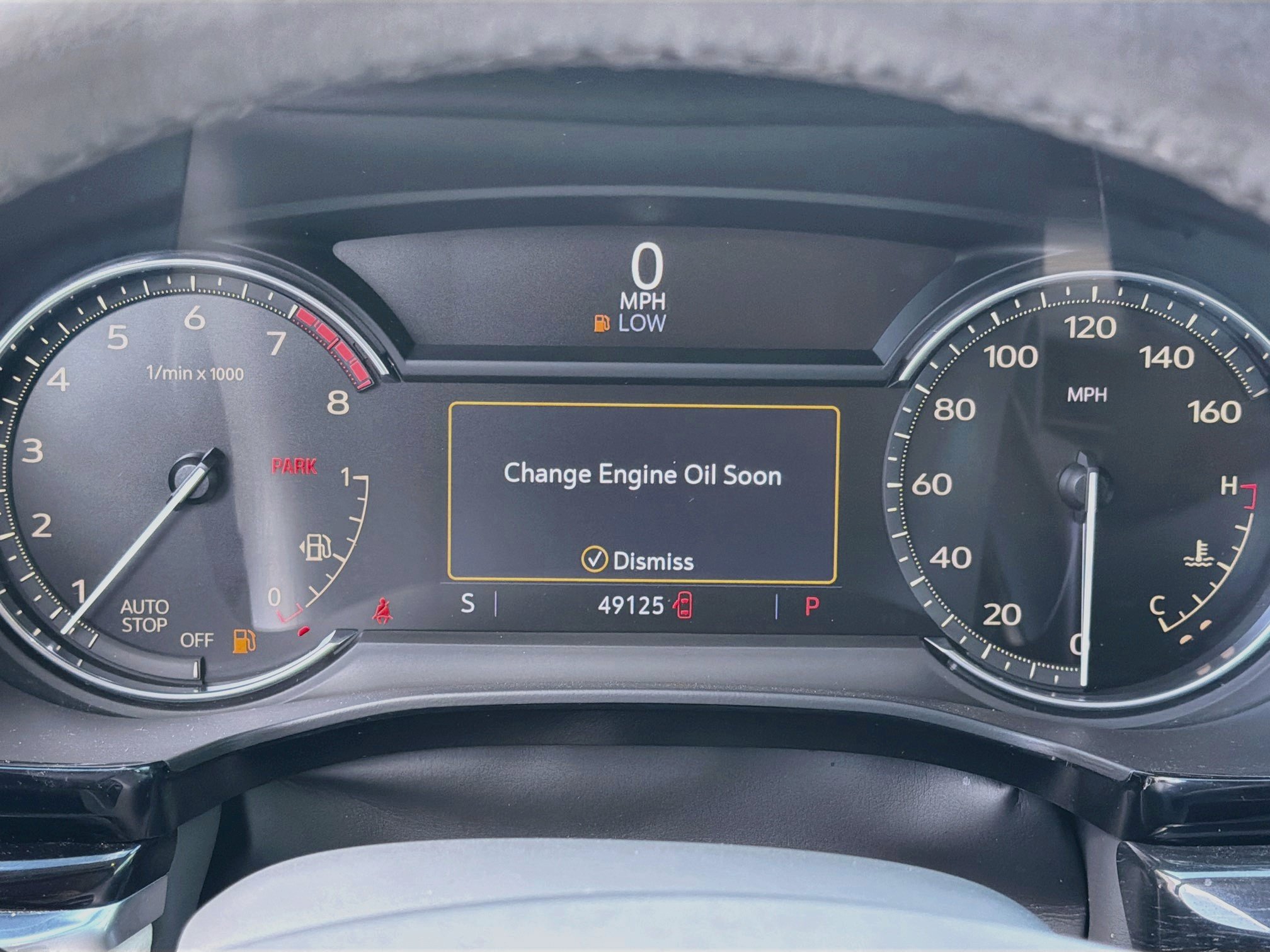 Used 2022 Cadillac XT6 Premium Luxury FWD image 11