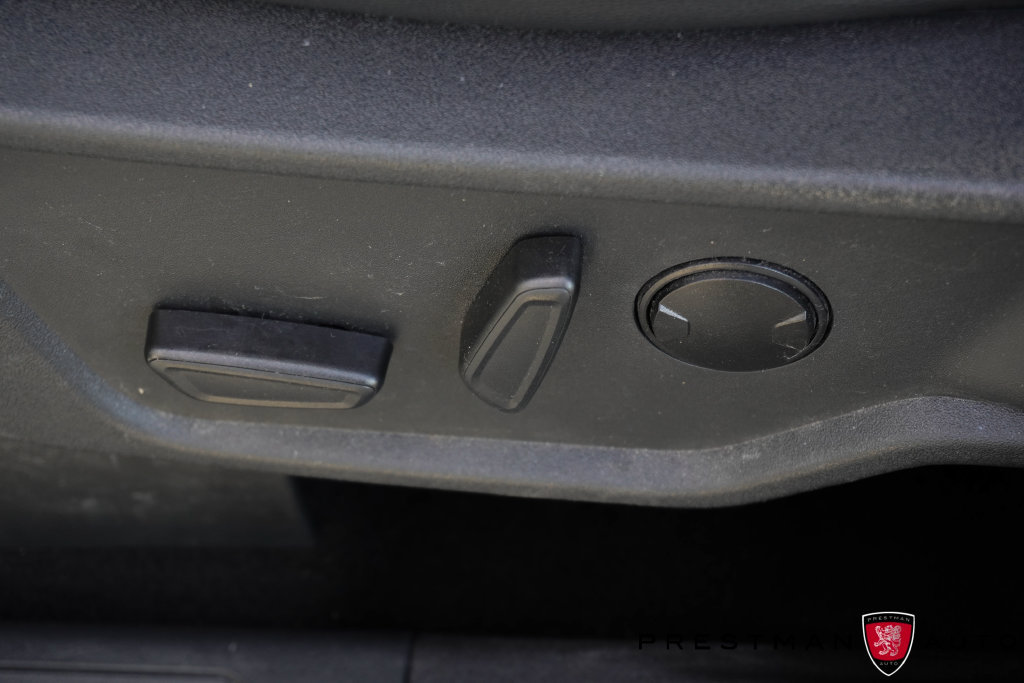 Used 2023 Ford Bronco Wildtrak AWD/4WD image 30
