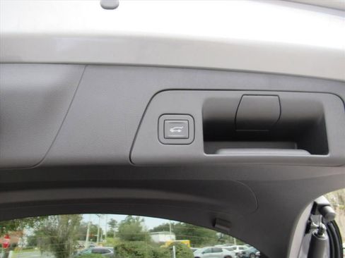 New 2026 Buick Envision Sport Touring image 35