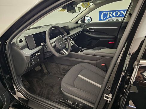Used 2025 Hyundai Sonata SEL image 13