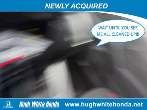 Used 2025 Subaru Impreza RS image 8