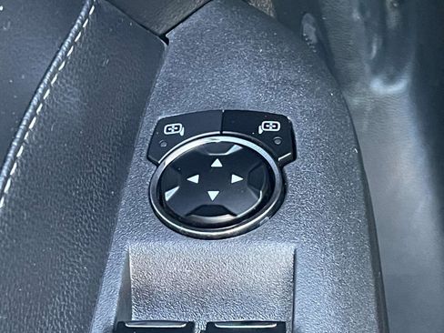 Used 2023 Ford Mustang Premium image 11