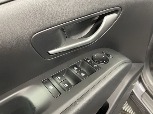 Used 2025 Hyundai Tucson SEL image 6