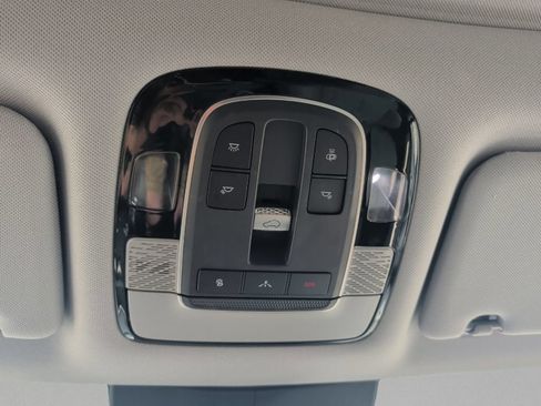 Used 2021 Hyundai Palisade SEL w/ Premium Package FWD image 29