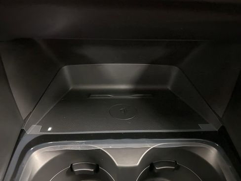 New 2026 MAZDA MAZDA3 Carbon AWD/4WD image 27