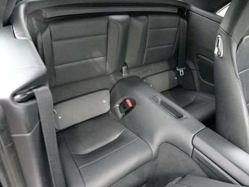 Used 2015 Porsche 911 Carrera image 44