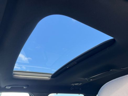 New 2026 Hyundai Palisade XRT Pro image 29