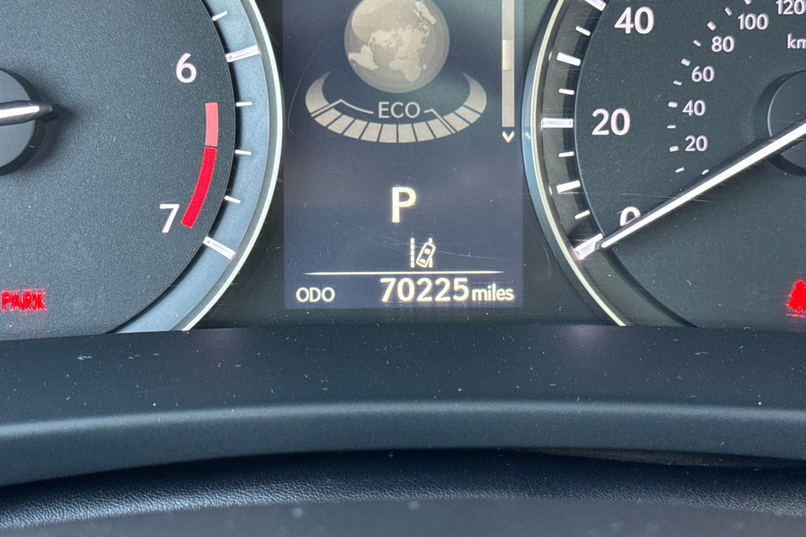 Used 2022 Lexus RX 350L FWD w/ Premium Package image 27