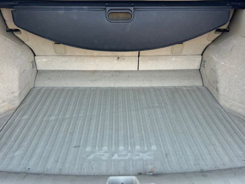 Used 2015 Acura RDX AWD w/ Technology Package image 16