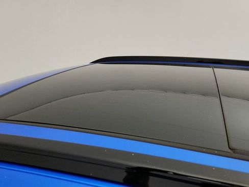 Used 2024 Honda Prologue Elite image 10