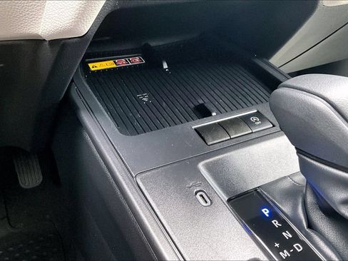 Certified 2026 Toyota Corolla Cross LE FWD image 18