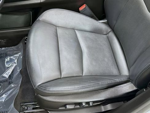 Used 2021 Cadillac XT6 Sport image 21