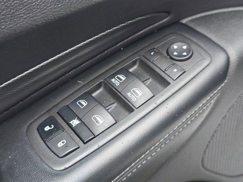 Certified 2022 Dodge Durango GT Plus image 28