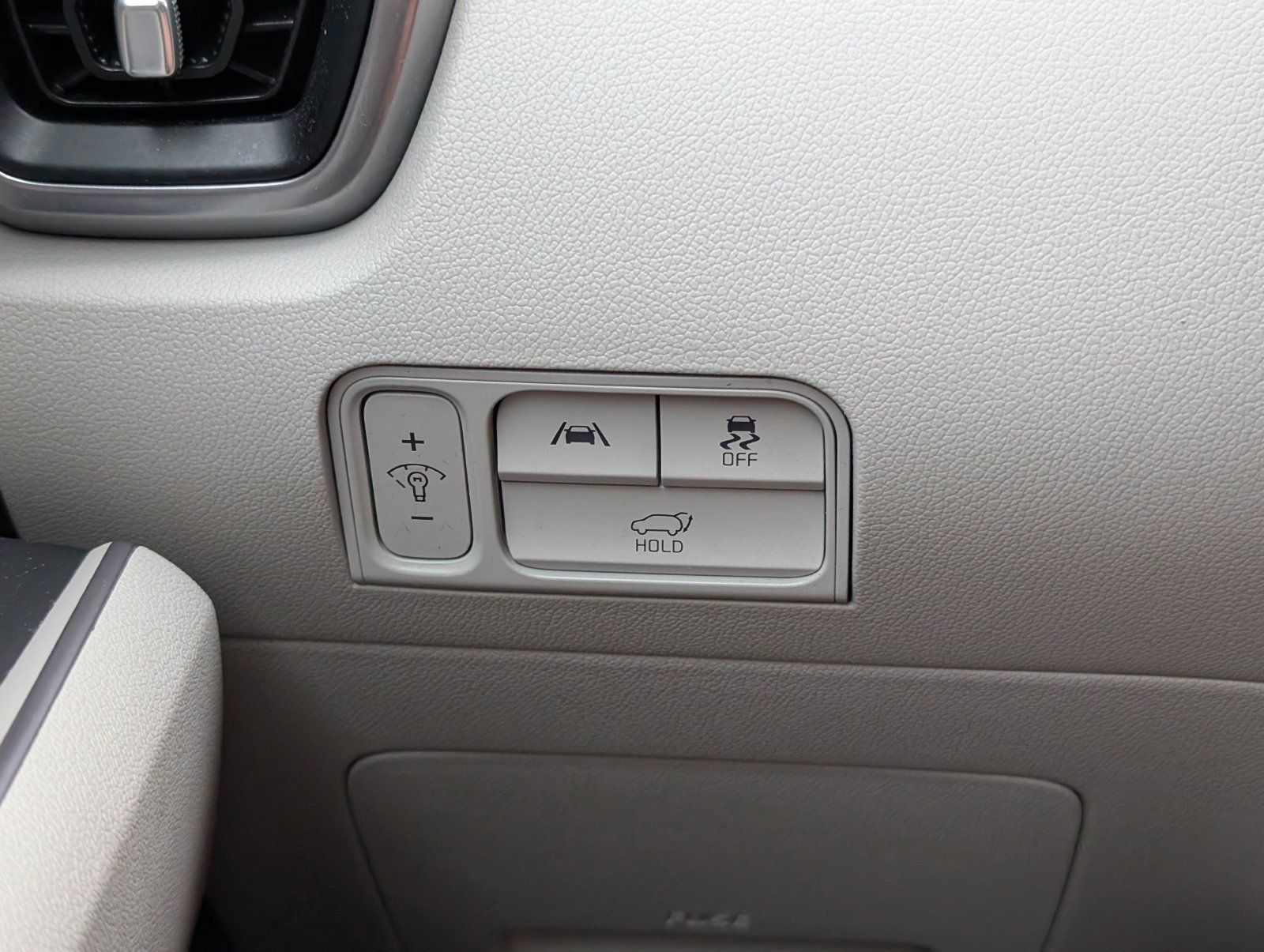 Used 2023 Kia Sorento EX w/ Panoramic Sunroof Package FWD image 23