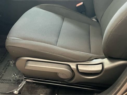 New 2026 Hyundai Kona SEL Sport image 28