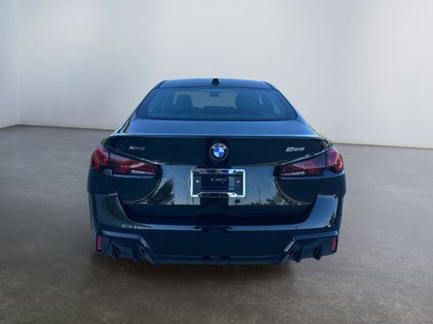 New 2026 BMW 228i xDrive w/ Technology Package image 28