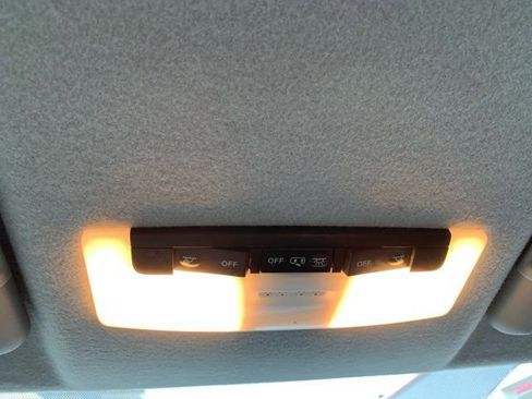 Used 2019 Nissan Kicks SV image 40