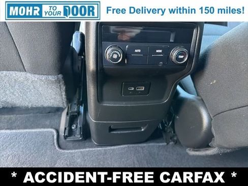 Used 2020 GMC Acadia SLE image 34