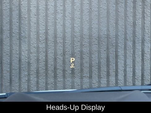 Used 2021 Chevrolet Corvette Stingray Premium Cpe w/ Z51 Performance Package image 40