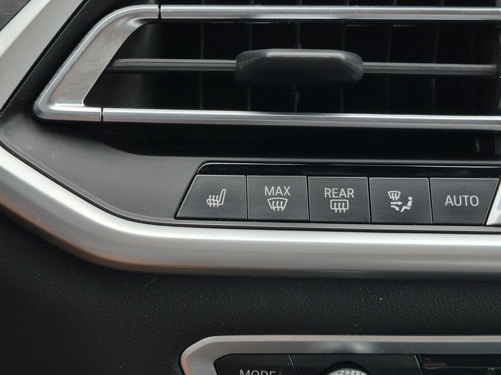Certified 2023 BMW X5 sDrive40i w/ Premium Package RWD image 37