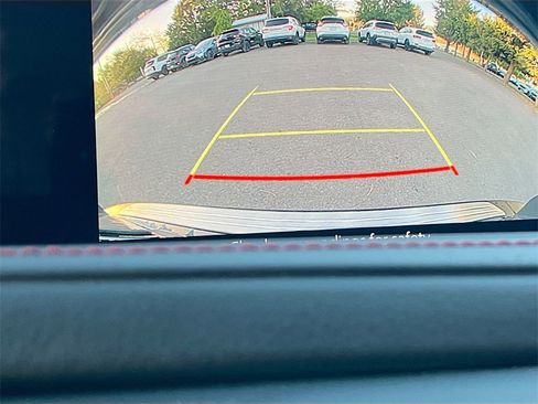 Used 2024 MAZDA CX-30 AWD 2.5 S w/ Preferred Package image 13