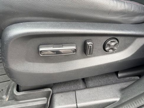 Used 2023 Honda Odyssey Sport image 22