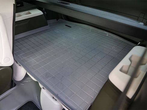 Used 2024 Hyundai Santa Fe Calligraphy image 26