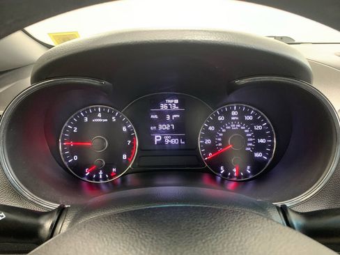 Used 2016 Kia Forte LX image 31