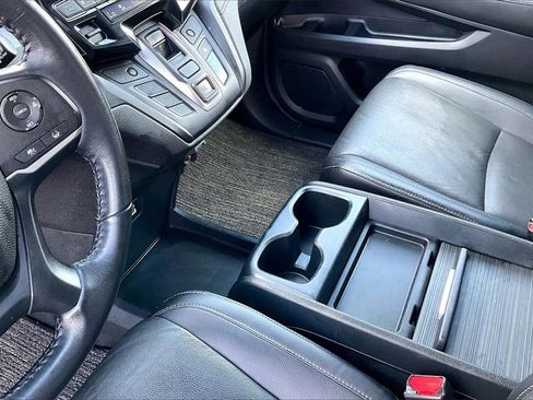 Used 2022 Honda Odyssey EX-L image 15