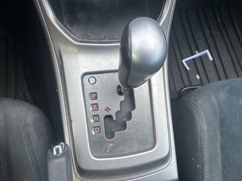 Used 2009 Subaru Impreza 2.5i image 27