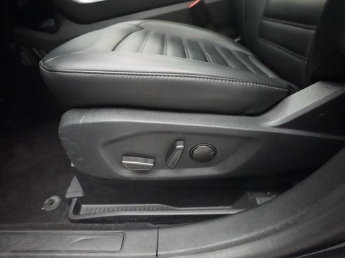Used 2024 Ford Edge SEL w/ Convenience Package AWD/4WD image 30