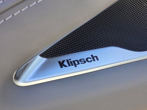 New 2026 INFINITI QX60 Luxe w/ Cargo Package image 24