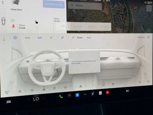 Used 2026 Tesla Model Y Long Range image 19