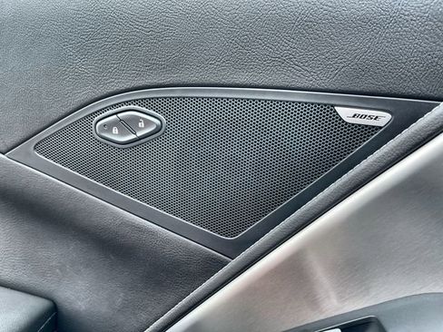 Used 2016 Chevrolet Corvette Stingray Coupe image 24